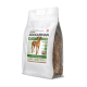Полнорационный сухой корм для взрослых собак средних и крупных пород Zoogurman, Hypoallergenic, 2,5кг